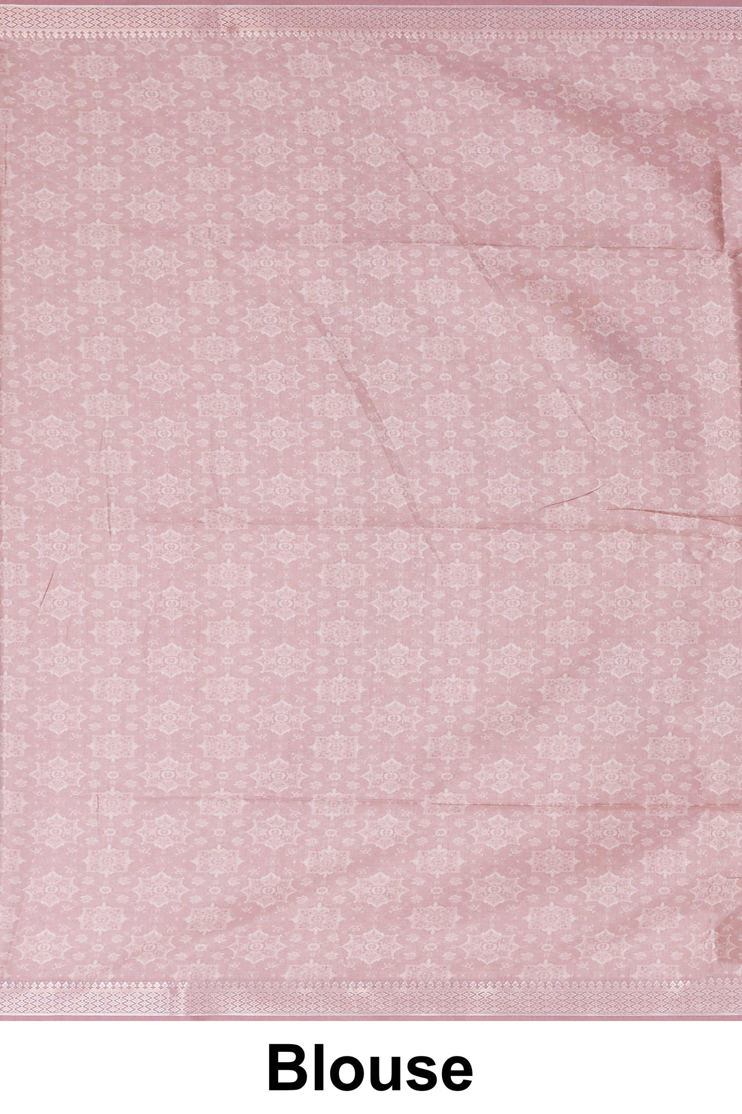 Tussar Sarees