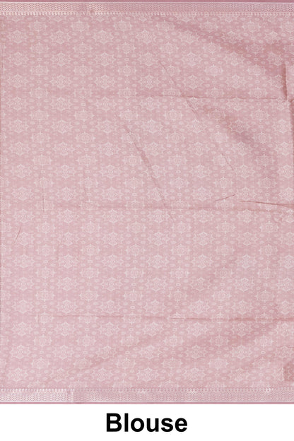 Tussar Sarees
