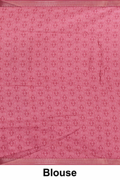 Tussar Sarees