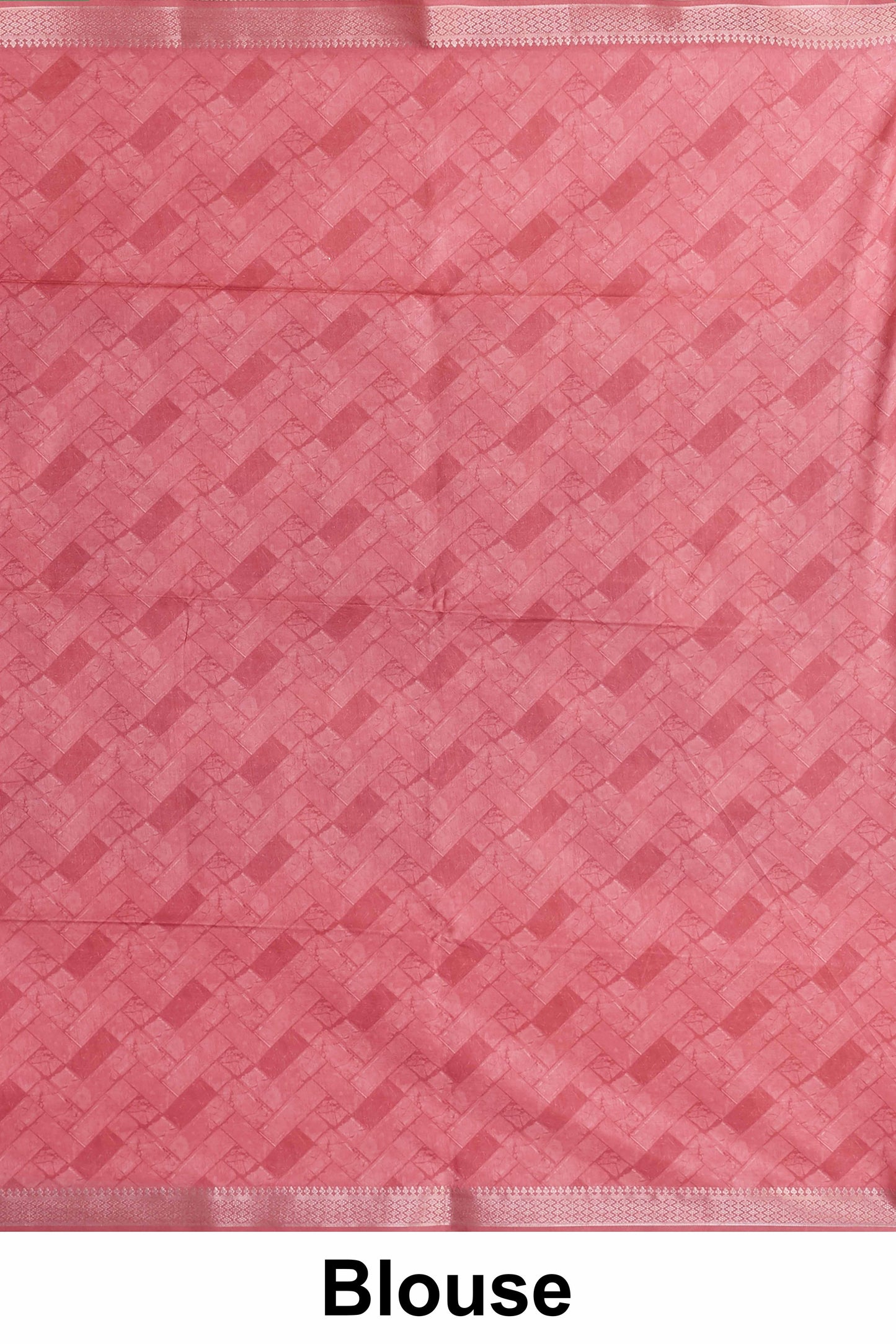 Printed  Sarees
