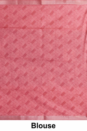Printed Sarees