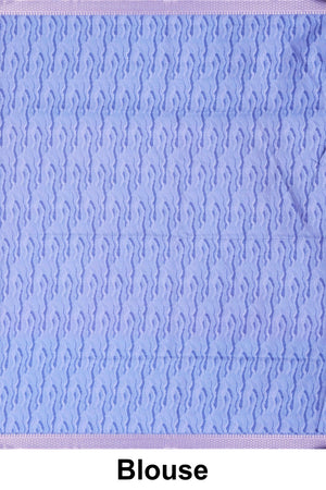 Printed Sarees