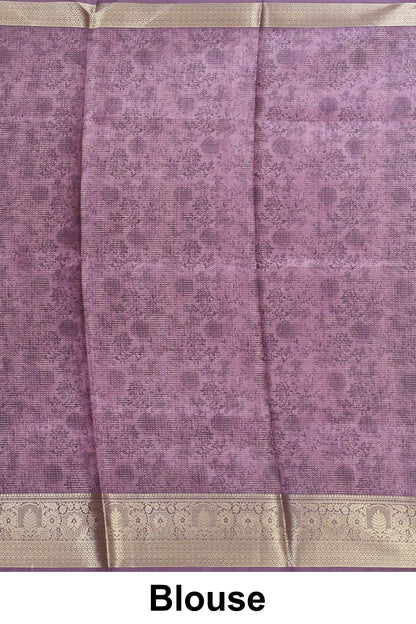 Tussar Sarees
