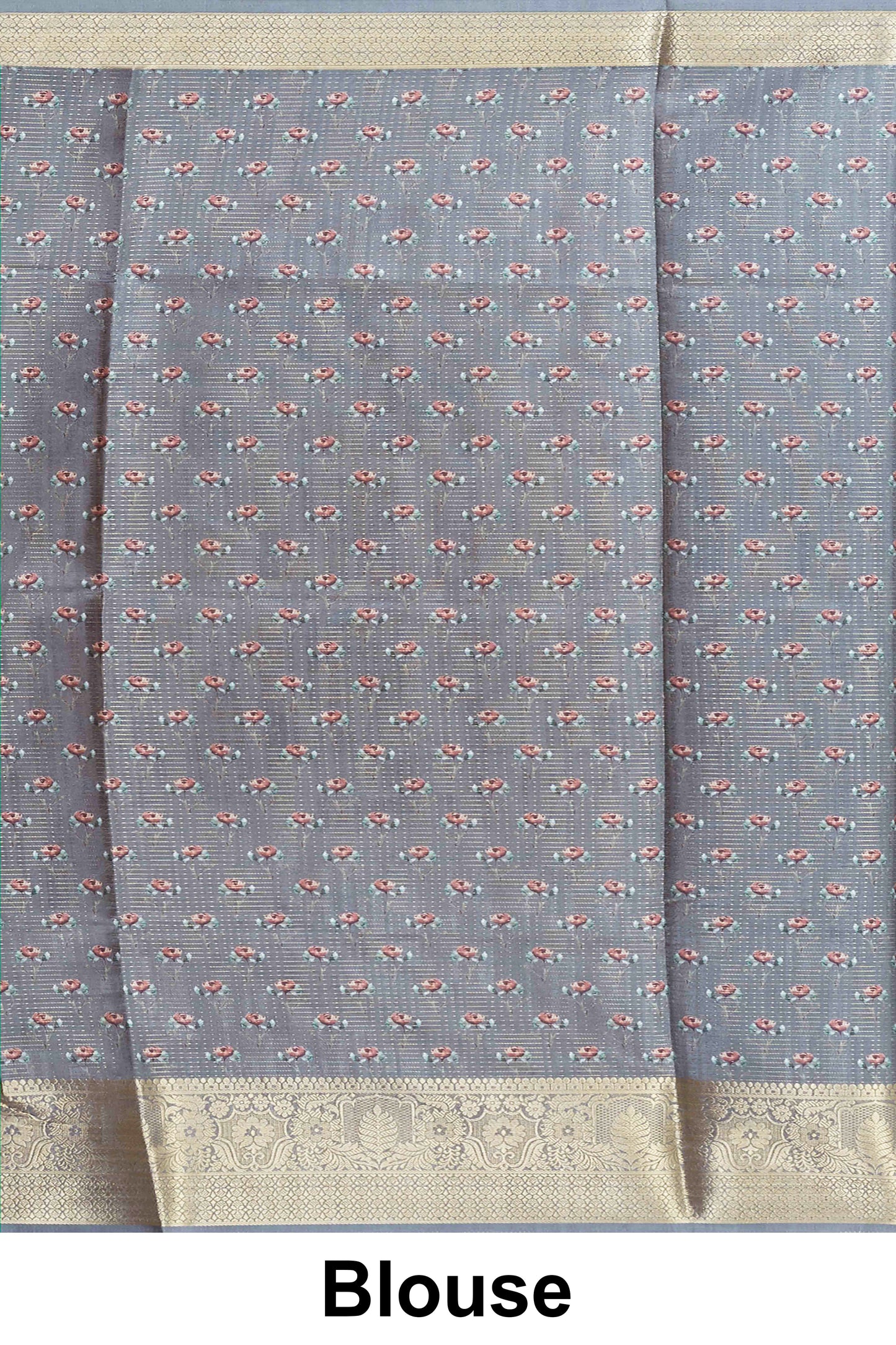 Tussar Sarees