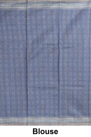 Printed Sarees