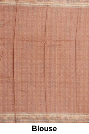Printed Sarees