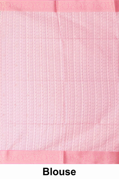 Tussar Sarees