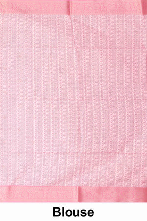Printed Sarees