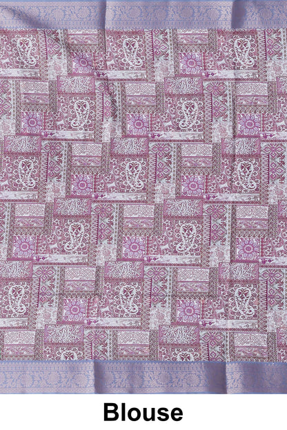 Tussar Sarees