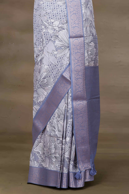 Tussar Sarees