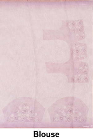 Printed Sarees