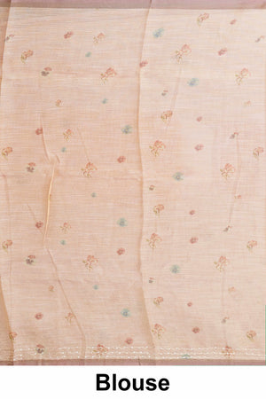Printed Sarees