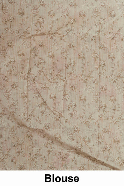 Tussar Sarees