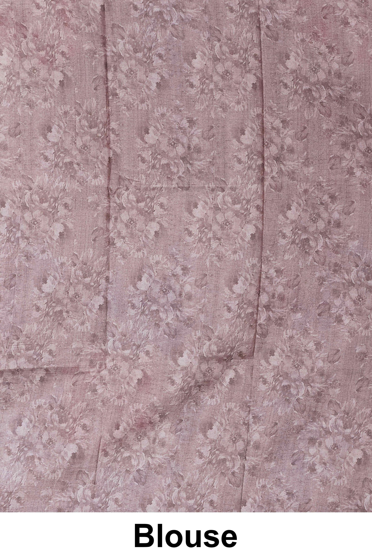 Printed Sarees