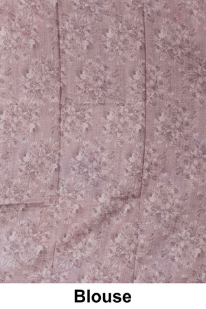 Printed Sarees