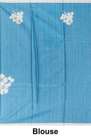 Printed Sarees