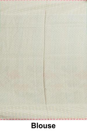 Printed Sarees