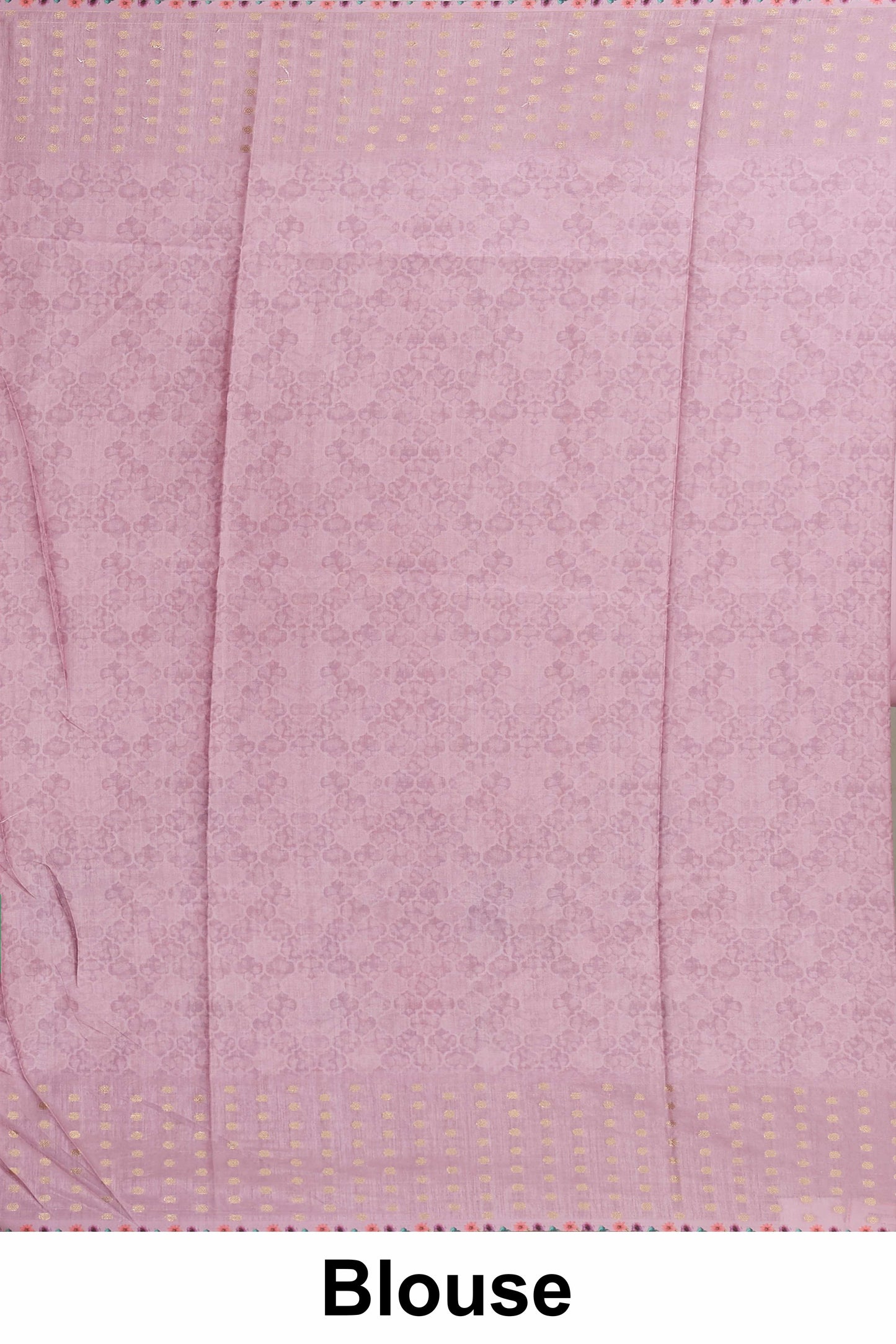 Tussar Sarees