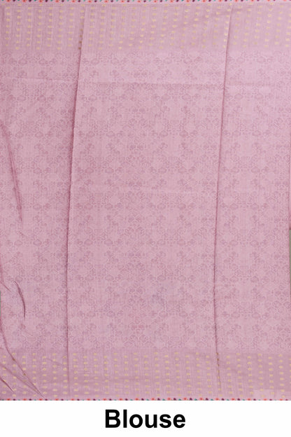 Tussar Sarees