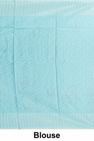 Printed Sarees