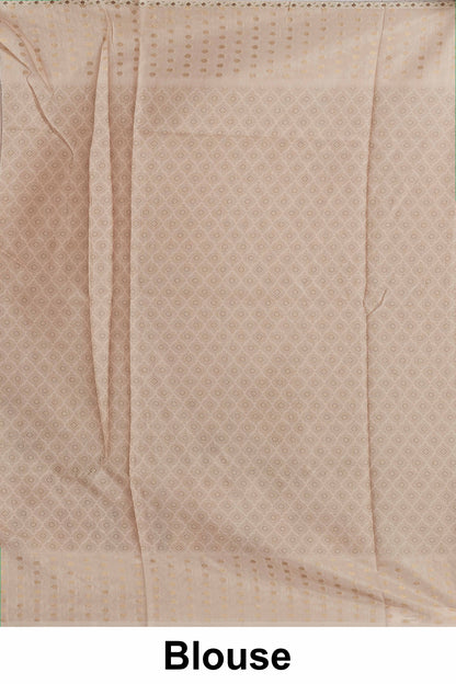 Tussar Sarees