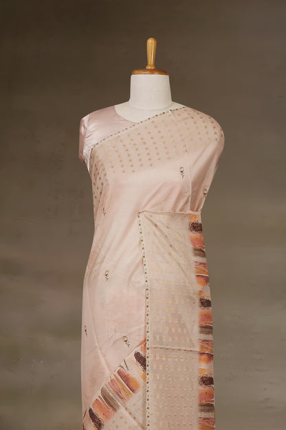 Tussar Sarees