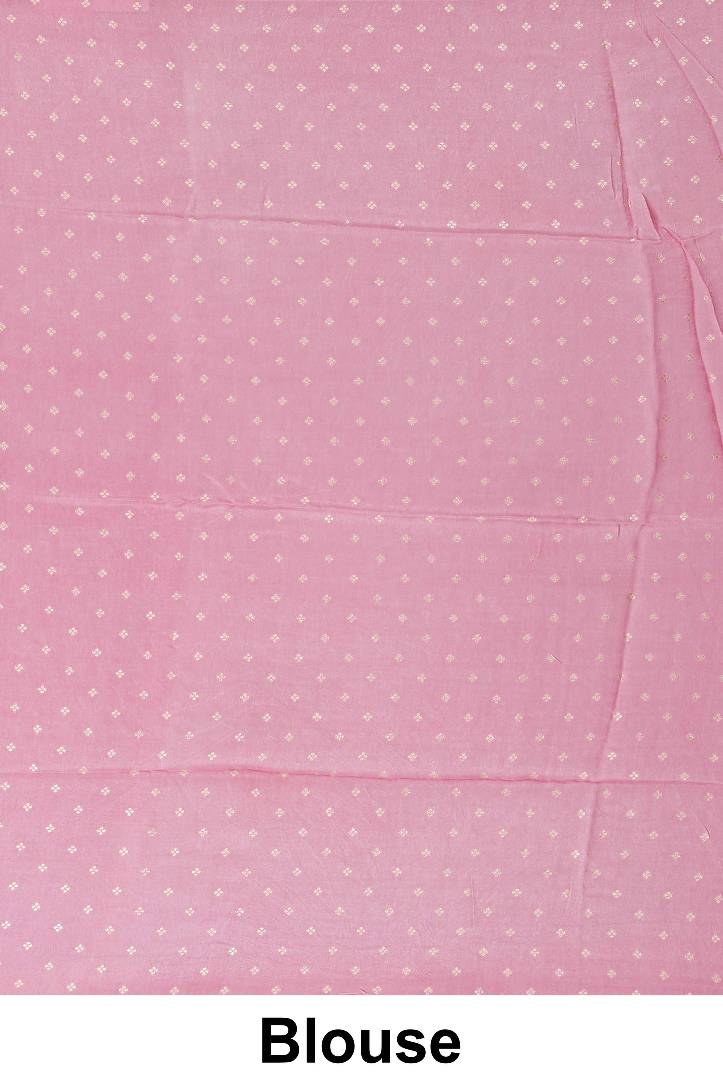Tussar Sarees