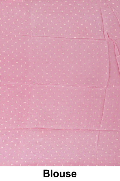 Tussar Sarees