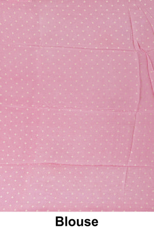 Printed Sarees