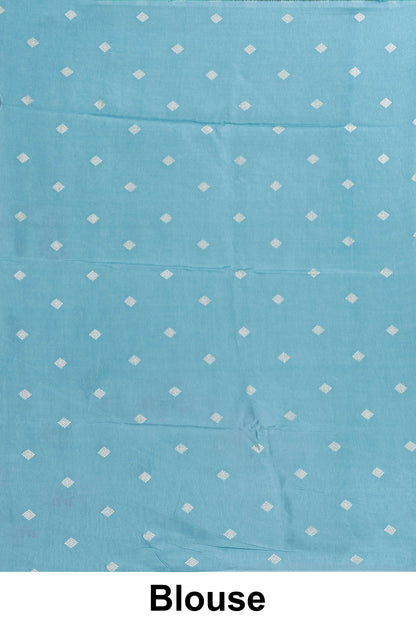 Tussar Sarees