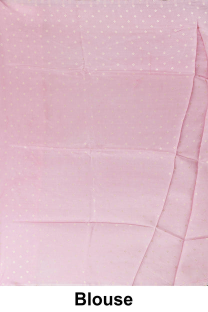 Tussar  Sarees