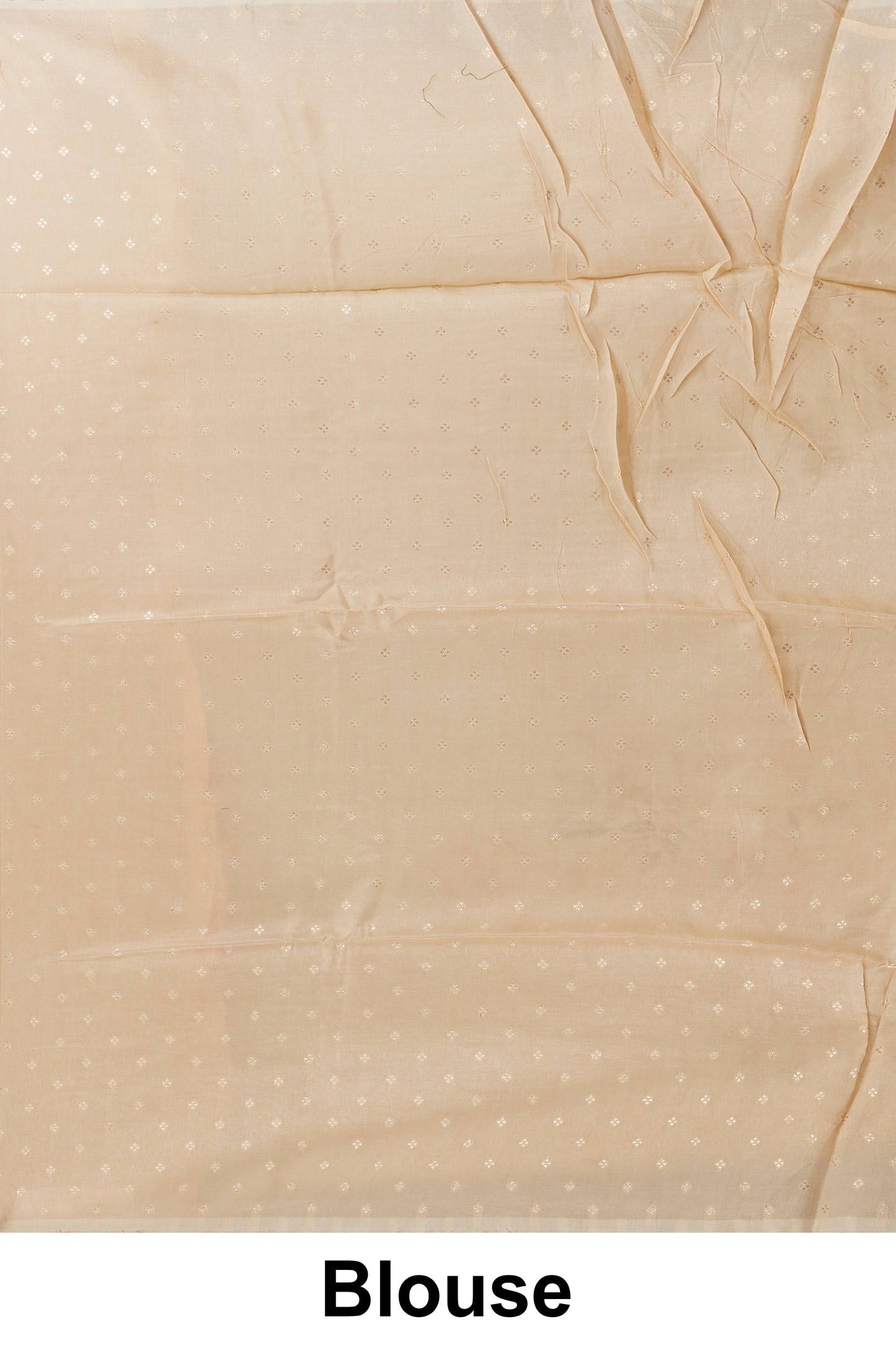 Tussar Sarees