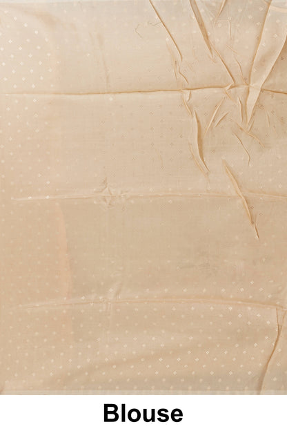 Tussar Sarees