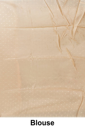 Printed Sarees