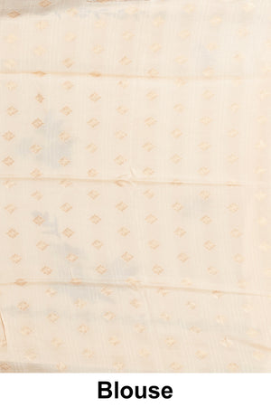 Printed Sarees