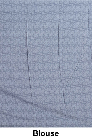 Printed Sarees