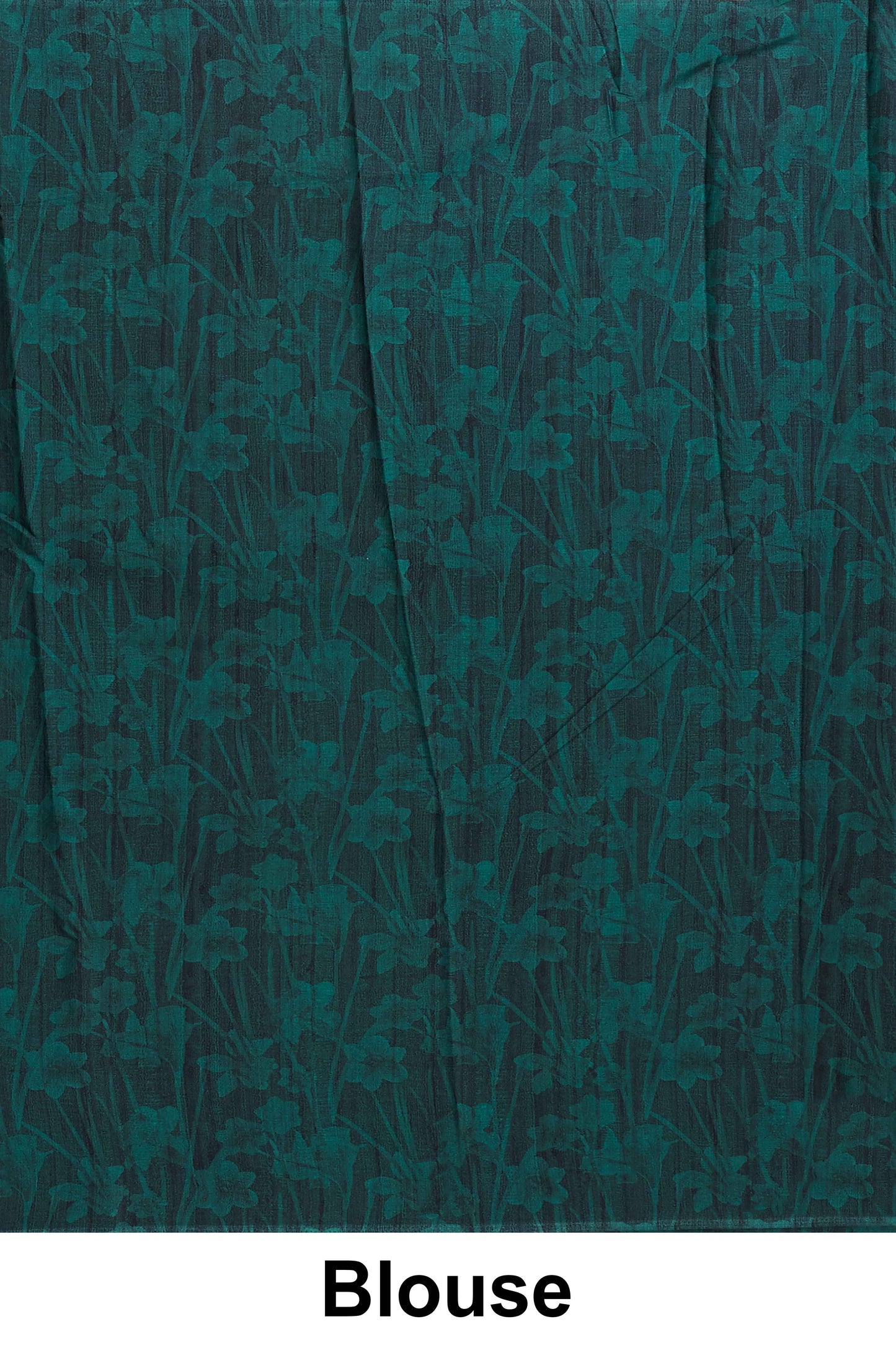 Printed Sarees
