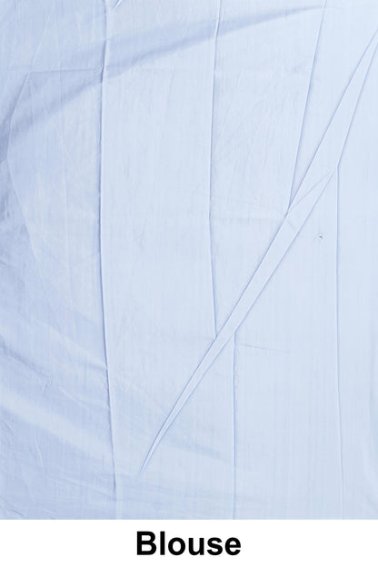 Printed Sarees
