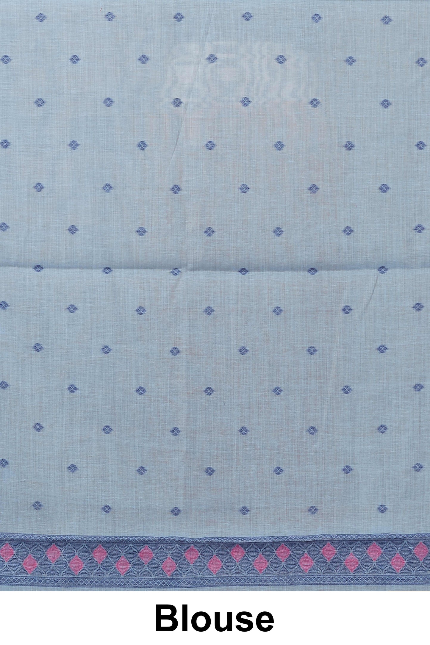 Khadi Cotton Sarees