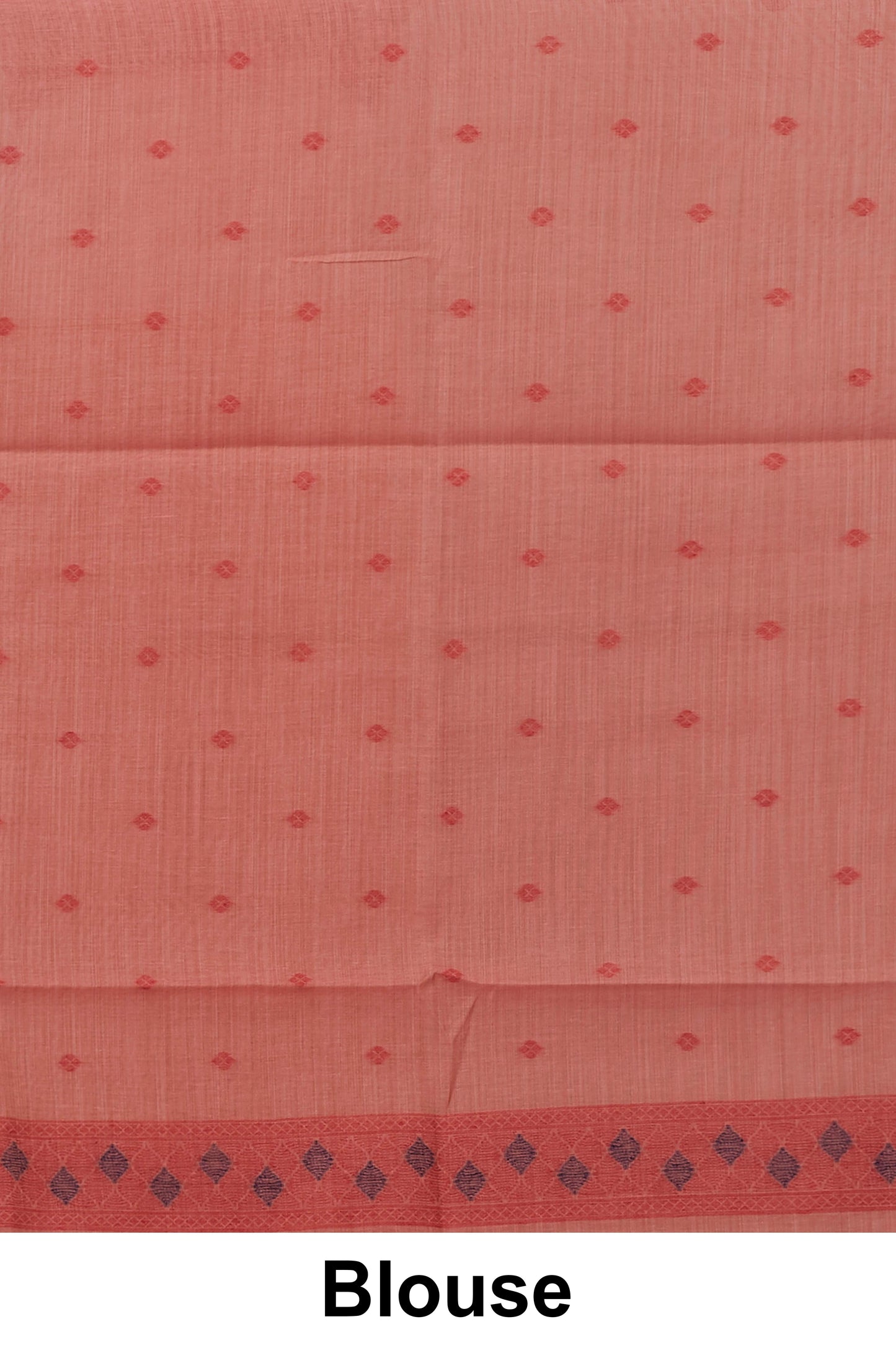 Khadi Cotton Sarees