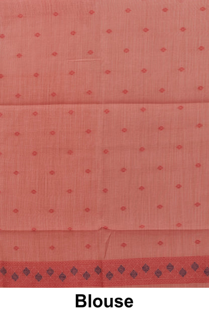 Khadi Cotton Sarees