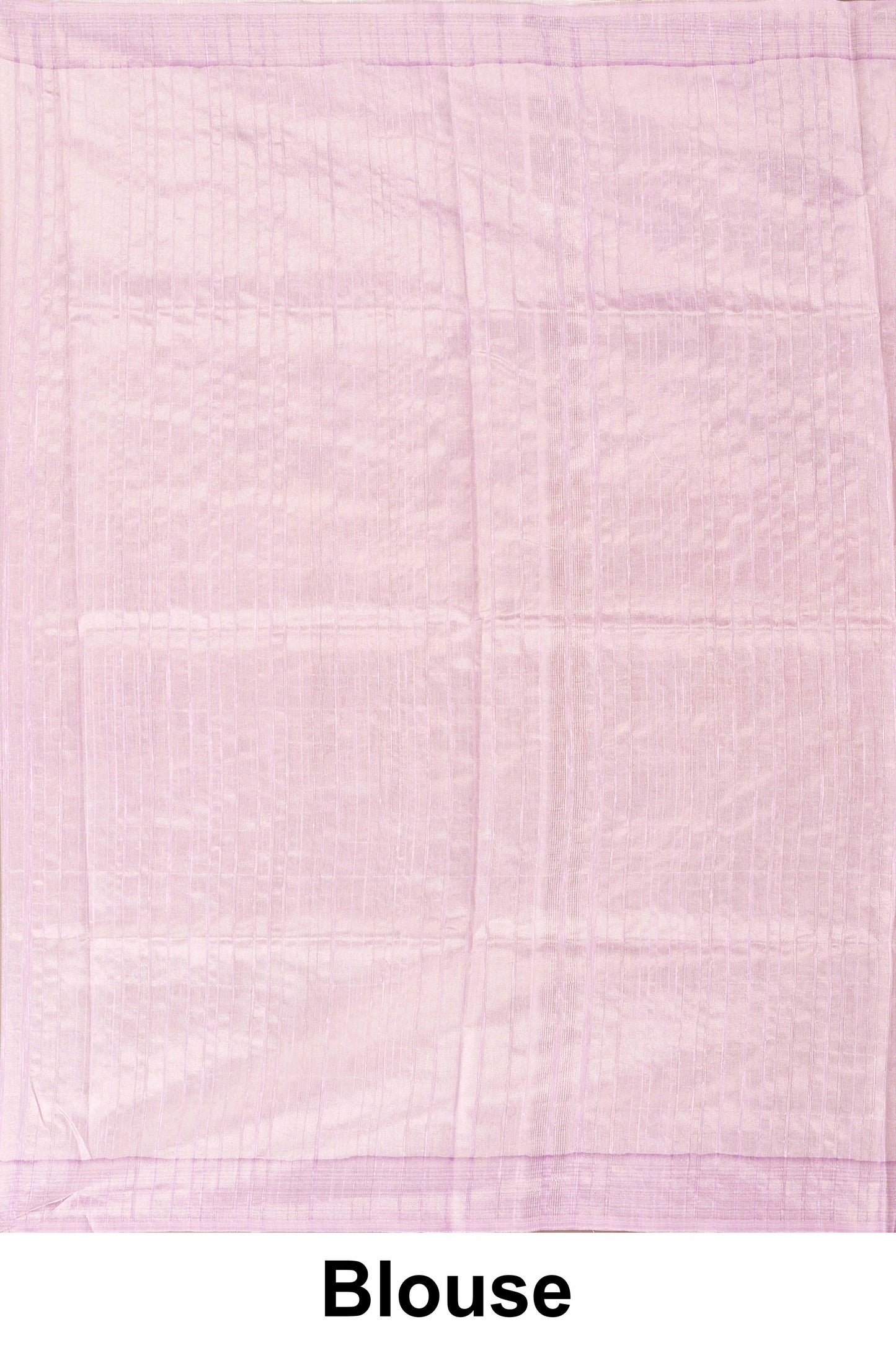 Printed Sarees