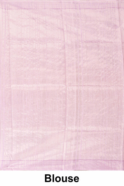 Printed Sarees