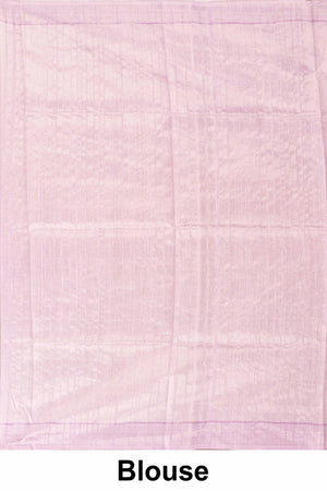 Printed Sarees