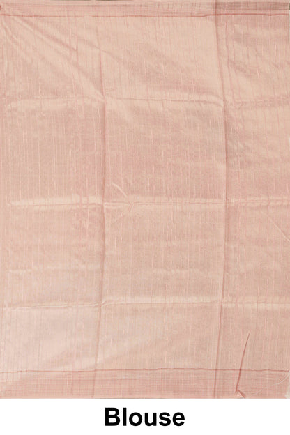 Printed Sarees