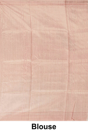Printed Sarees
