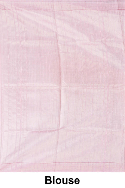 Printed Sarees