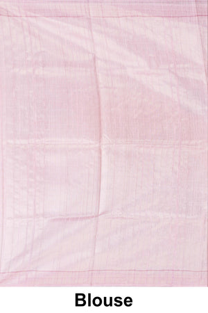 Printed Sarees