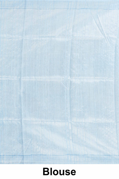Printed Sarees