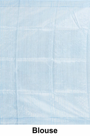 Printed Sarees